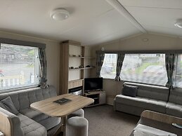 Caravanbreak/ 3bed/ Petsok/freep/ Tv/ Wifi