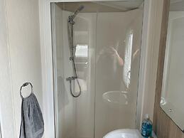 Caravanbreak/ 3bed/ Petsok/freep/ Tv/ Wifi