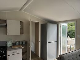 Caravanbreak/ 3bed/ Petsok/freep/ Tv/ Wifi