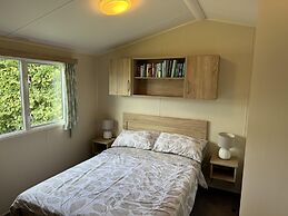 Caravanbreak/ 3bed/ Petsok/freep/ Tv/ Wifi