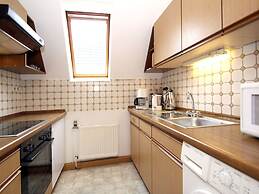 Greetjehaus mit Garten, Nahe Strand, Dornumersiel