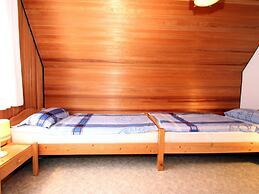 Greetjehaus mit Garten, Nahe Strand, Dornumersiel