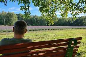 Semi-detached House in Wolin for 6 Persons