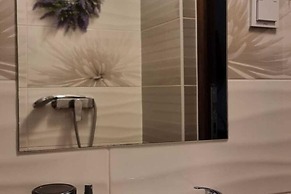 Semi-detached House in Wolin for 6 Persons