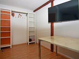 Gemuetliche Ferienwohnung in Koerchow