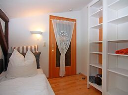 Gemuetliche Ferienwohnung in Koerchow