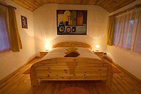 Apartment in Sterlawki Male