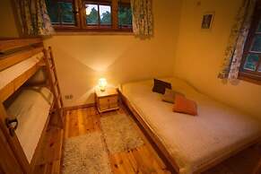 Apartment in Sterlawki Male