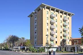 Apartments Torre Panorama, Bibione Pineda