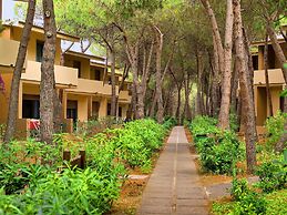 Residence Baia Verde, Valledoria