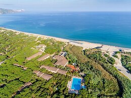 Residence Baia Verde, Valledoria