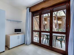 Residence Baia Verde, Valledoria