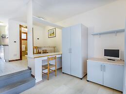 Residence Baia Verde, Valledoria