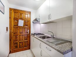 Residence Baia Verde, Valledoria