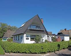 Ferienwohnung in Westerdeichstrich