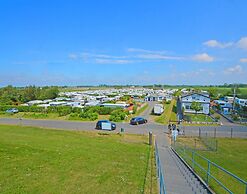 Ferienwohnung in Westerdeichstrich