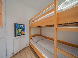 Apartment in Brixen im Thale With a Garden