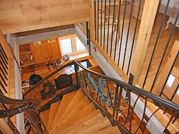 Ferienwohnung Strandanker in Monkebude