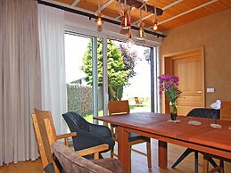 Ferienwohnung Strandanker in Monkebude