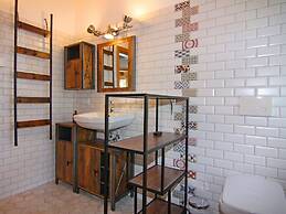 Ferienwohnung Strandanker in Monkebude