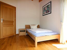 Ferienwohnung Strandanker in Monkebude