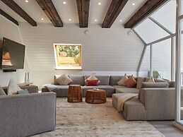 Holiday Home in St. Peter Ording