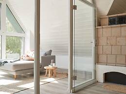 Holiday Home in St. Peter Ording