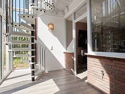 Holiday Home in St. Peter Ording