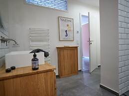 Holiday Home in St. Peter Ording