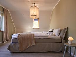 Holiday Home in St. Peter Ording