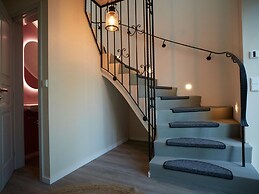 Holiday Home in St. Peter Ording