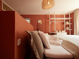 Holiday Home in St. Peter Ording