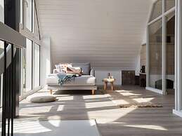 Holiday Home in St. Peter Ording