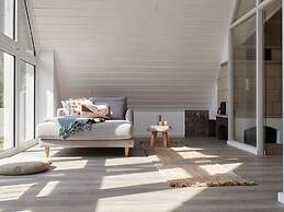 Holiday Home in St. Peter Ording