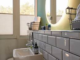 Holiday Home in St. Peter Ording