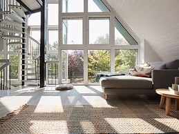 Holiday Home in St. Peter Ording