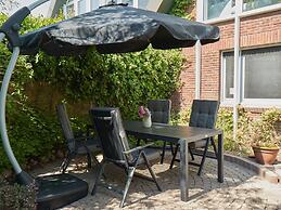 Holiday Home in St. Peter Ording