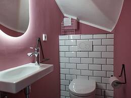 Holiday Home in St. Peter Ording