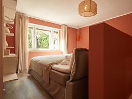 Holiday Home in St. Peter Ording