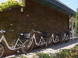 Holiday Home in St. Peter Ording