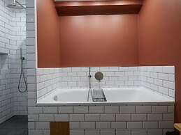 Holiday Home in St. Peter Ording