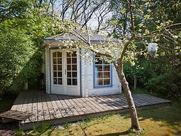 Holiday Home in St. Peter Ording