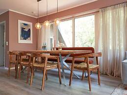 Holiday Home in St. Peter Ording