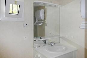 Lovely Holiday Home in the Countryside on the bay of Mont St. Michel, 