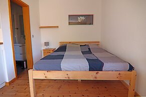 Ferienwohnung am Oase am Vilzsee