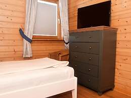 Doppelhaushaelfte in Hasselfelde