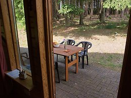 Doppelhaushaelfte in Hasselfelde