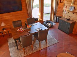 Doppelhaushaelfte in Hasselfelde