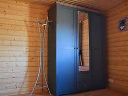 Doppelhaushaelfte in Hasselfelde