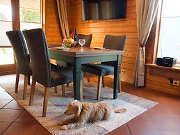 Doppelhaushaelfte in Hasselfelde